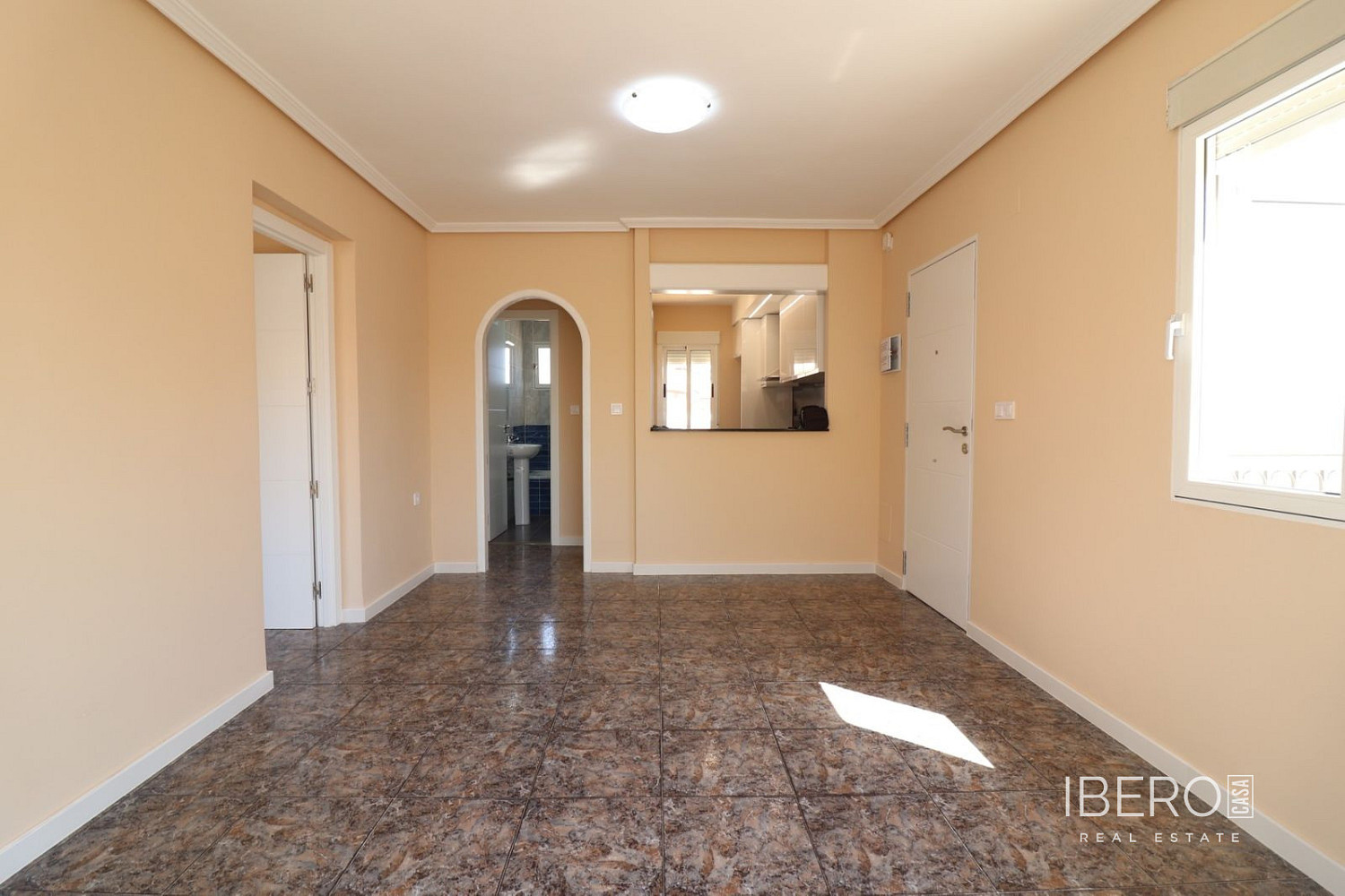 Piso 3+kk – Orihuela, Urbanización Horizonte - Vista 5