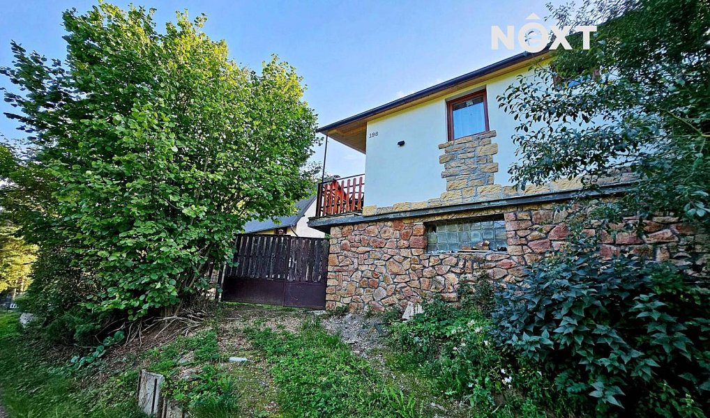 Prodej domu 39 m² s pozemkem 393 m², Bratronice – náhled fotky 13