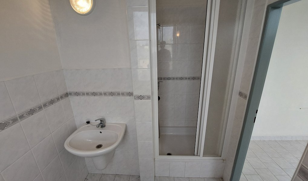 Pronájem kanceláře 15 m², Vyškov – náhled fotky 3