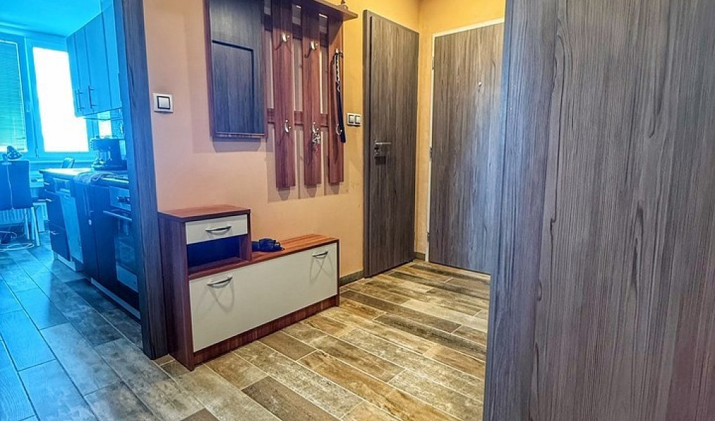 Prodej bytu 3+1 65 m², Kaznějov – náhled fotky 11