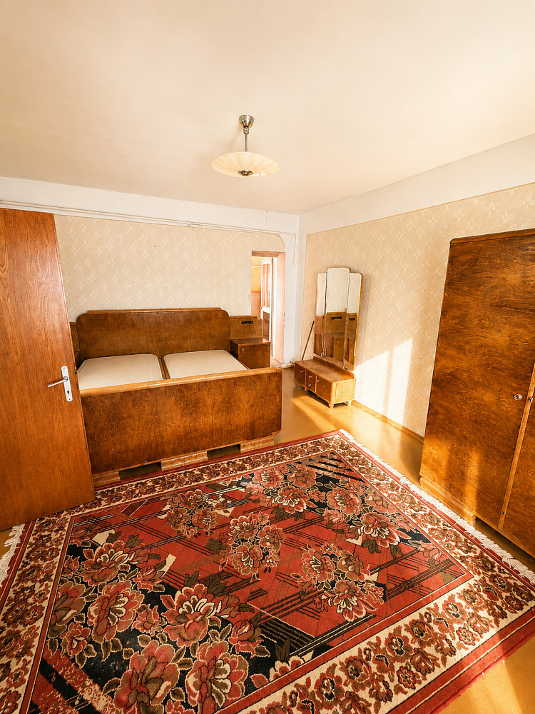 Prodej domu 153 m² s pozemkem 843 m² – fotografie 4