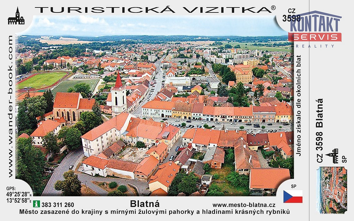 Fotka 9 z 9
