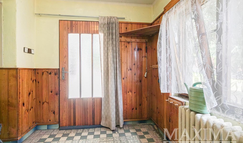 Prodej domu 150 m² s pozemkem 816 m², Malešov – náhled fotky 20