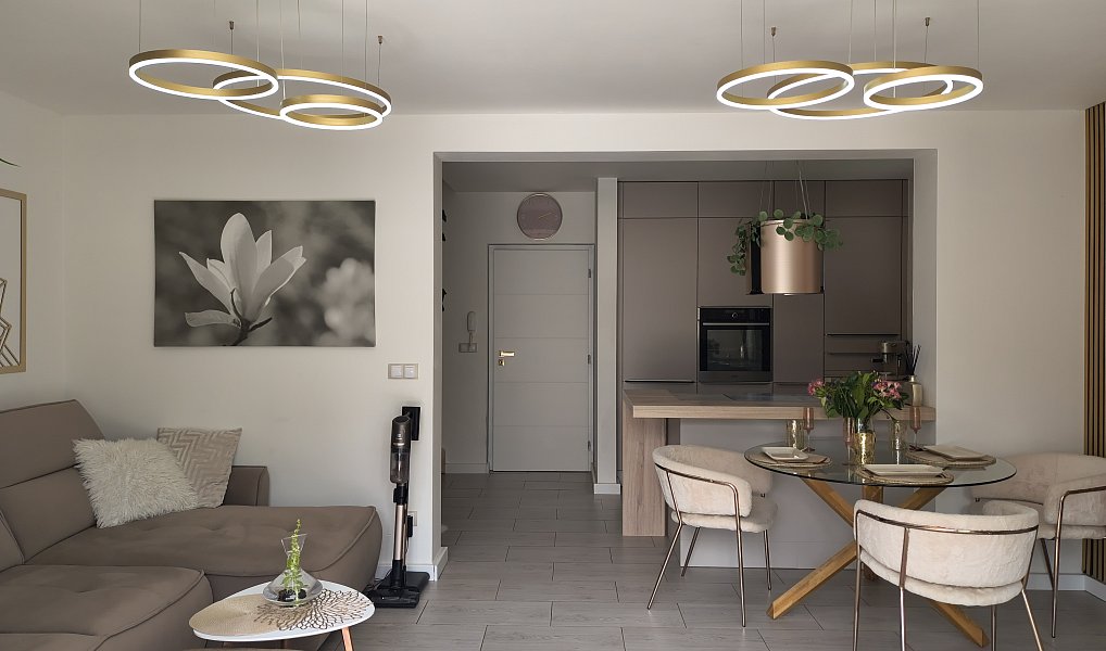 Prodej domu 93 m², Mukařov – náhled fotky 4