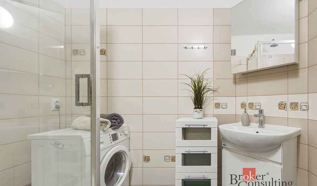 Prodej bytu 3+1 69 m², Tanvald – náhled fotky 7