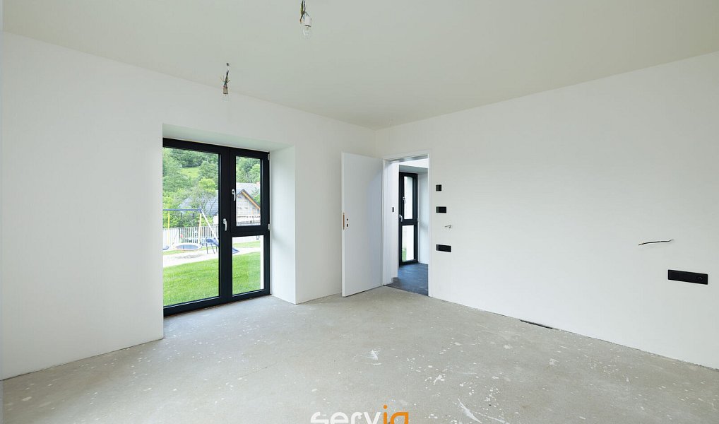Prodej komerčního objektu (jiného typu) 36 m², Staré Město – náhled fotky 4