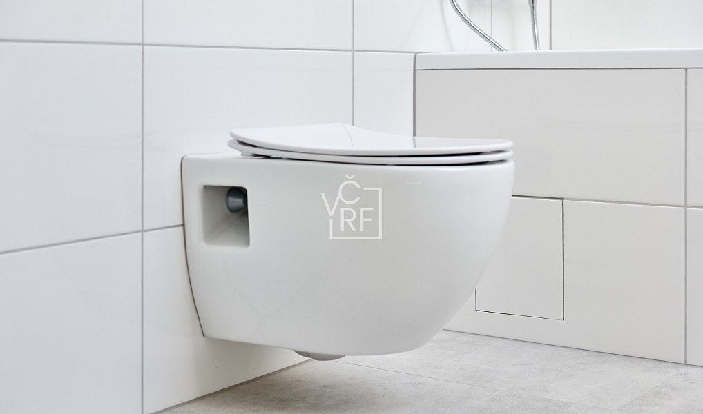 Pronájem domu 148 m² s pozemkem 255 m², Chlumec nad Cidlinou – náhled fotky 25