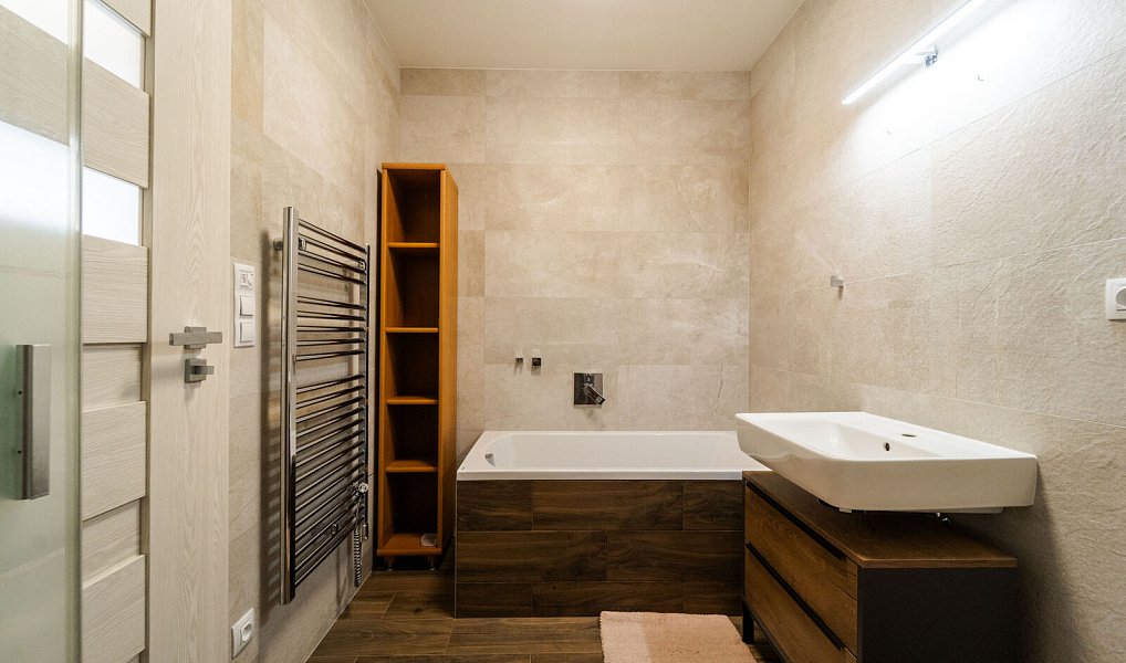 Prodej bytu 4+kk 88 m², Mikulov – náhled fotky 17