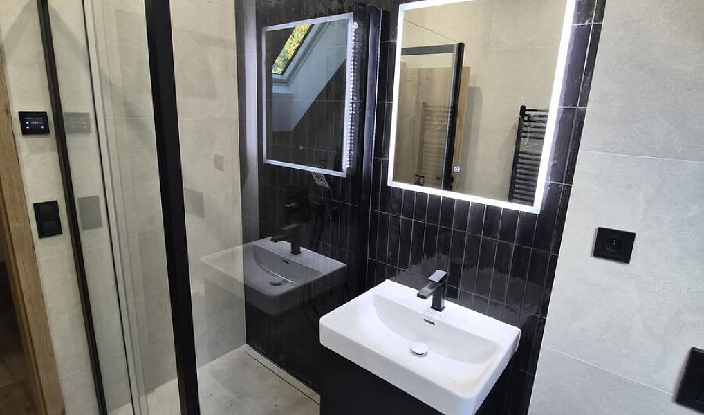 Prodej domu 97 m² s pozemkem 300 m², Mladé Buky – náhled fotky 7