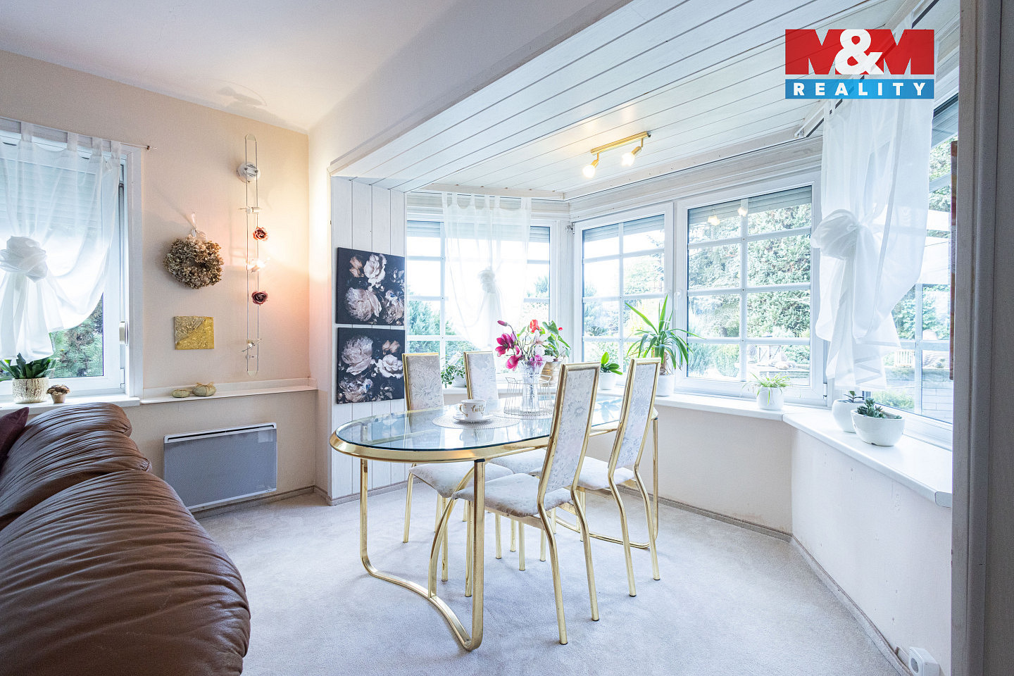 Prodej domu 300 m² s pozemkem 1 838 m² — photo 2