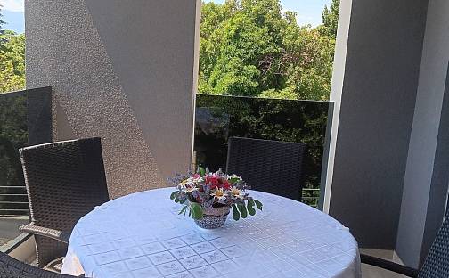 Pronájem bytu 2+kk 85 m², Kostrena, Chorvatsko