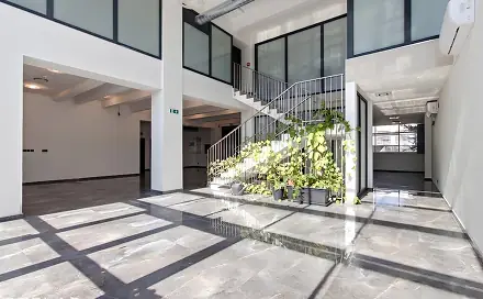 Pronájem kanceláře 538 m², Provaznická, Opava - Předměstí