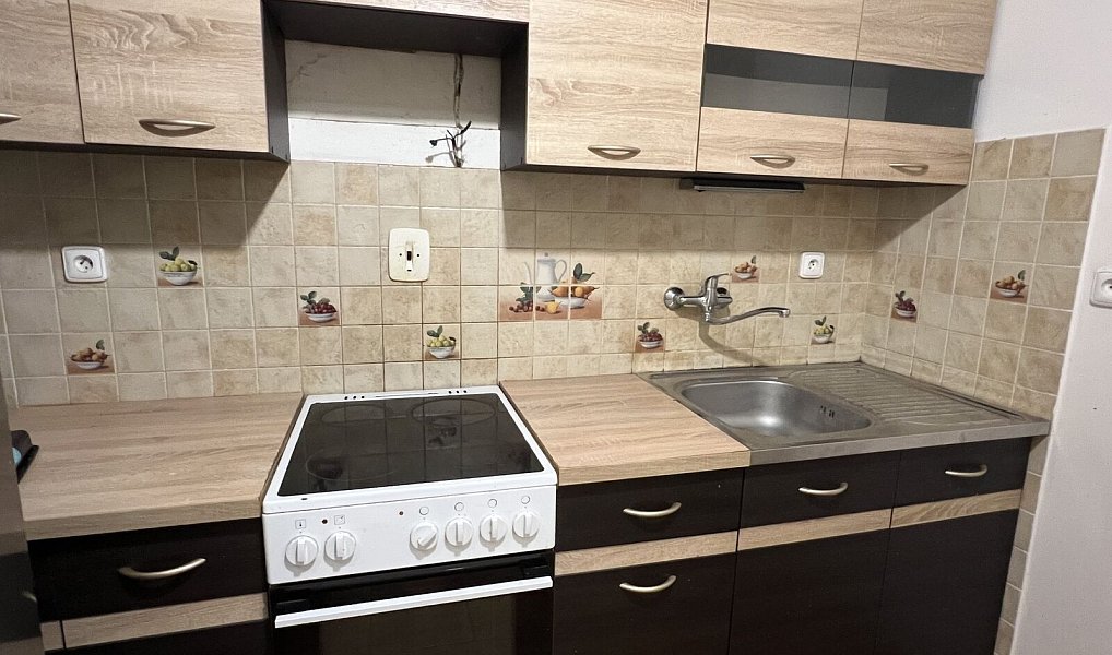 Prodej domu 126 m² s pozemkem 140 m², Vysoké Mýto – náhled fotky 3