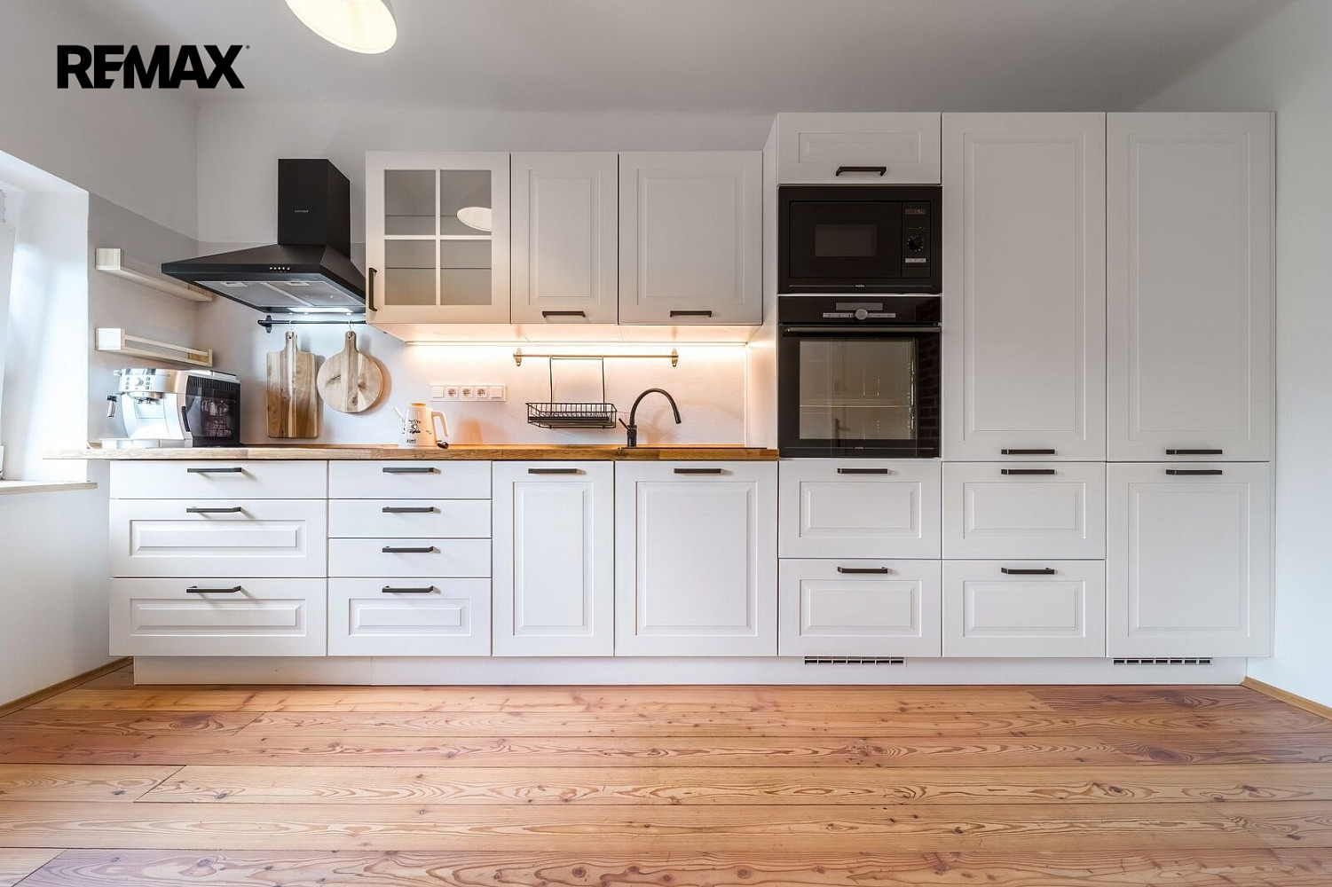 Prodej bytu 4+kk 84 m² – fotografie 4