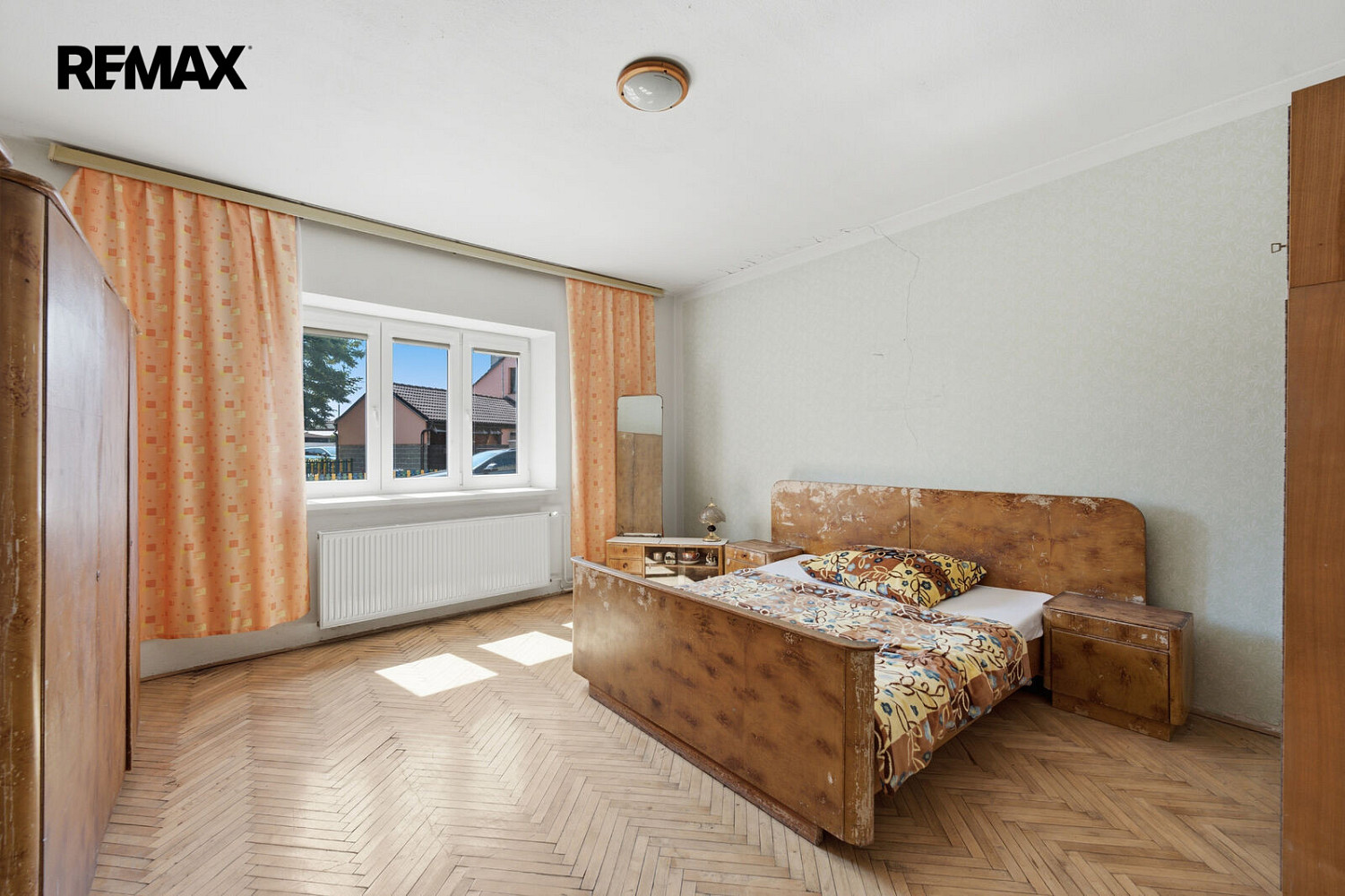 Prodej domu 94 m² s pozemkem 528 m² – fotografie 2