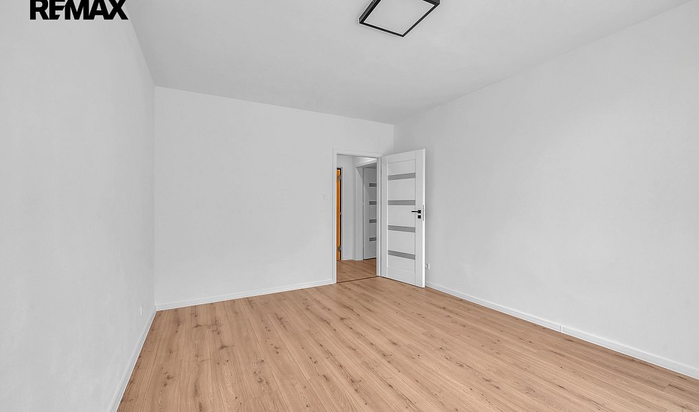 Prodej bytu 3+1 95 m², Hradec Králové – náhled fotky 13