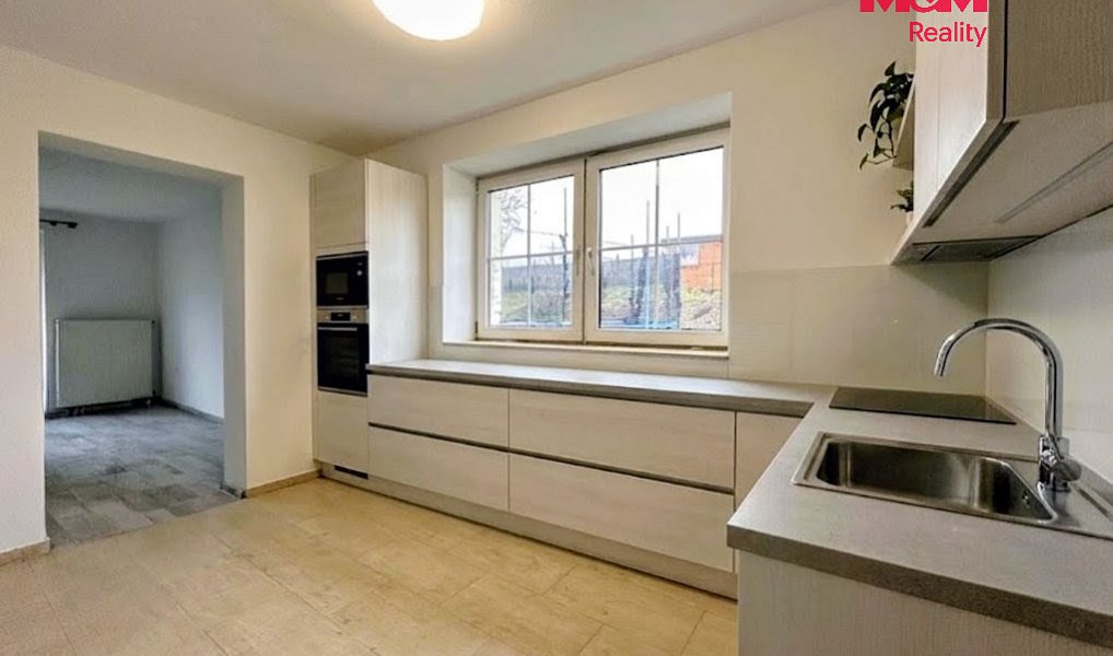 Prodej domu 173 m² s pozemkem 2 606 m², Český Těšín – náhled fotky 8