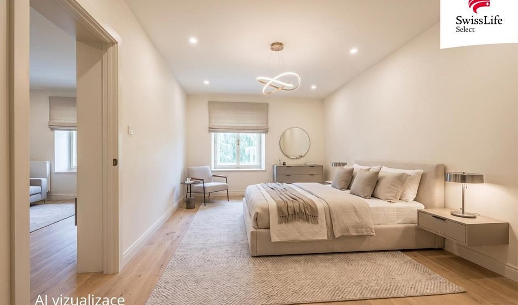 Prodej domu 63 m² s pozemkem 573 m², Štoky – náhled fotky 3