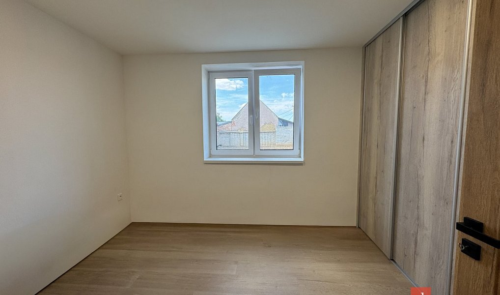 Prodej domu 72 m² s pozemkem 367 m², Vnorovy – náhled fotky 10