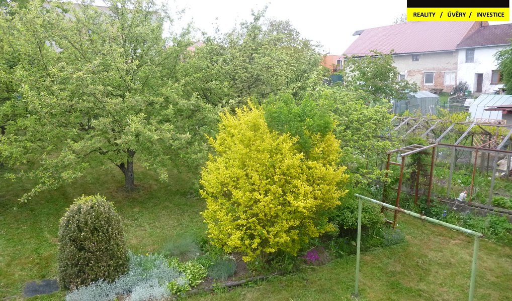 Prodej domu 258 m² s pozemkem 938 m², Vítkov – náhled fotky 33