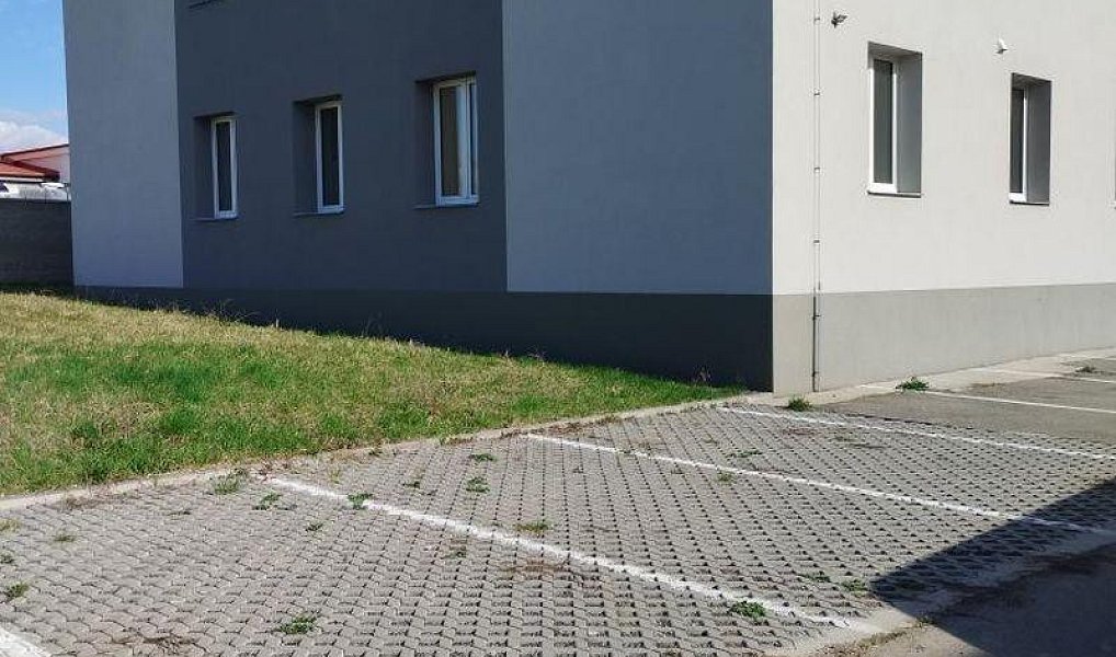 Pronájem bytu 2+1 39 m², Přerov – náhled fotky 15