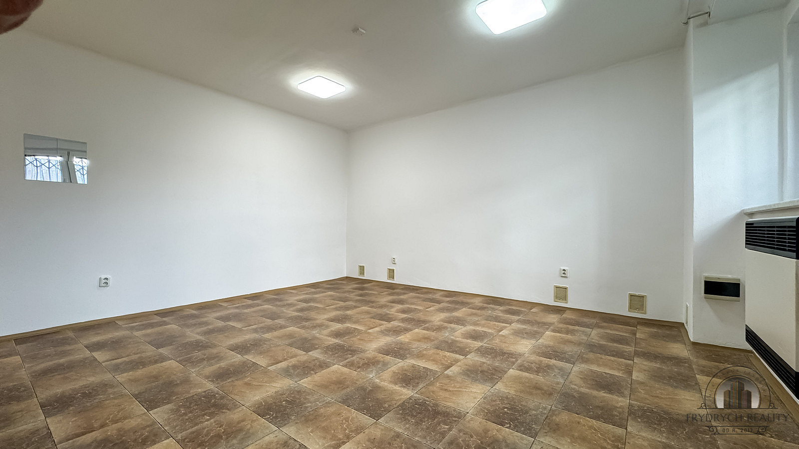 Pronájem obchodních prostor 60 m² — photo 4