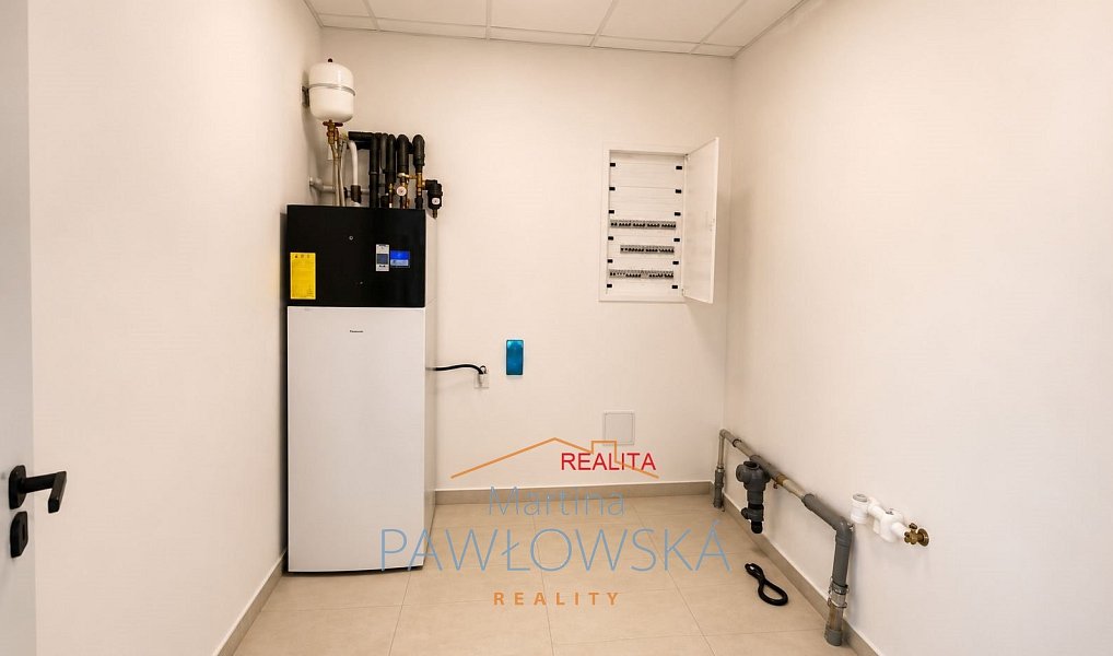 Prodej domu 135 m² s pozemkem 205 m², Těrlicko – náhled fotky 18
