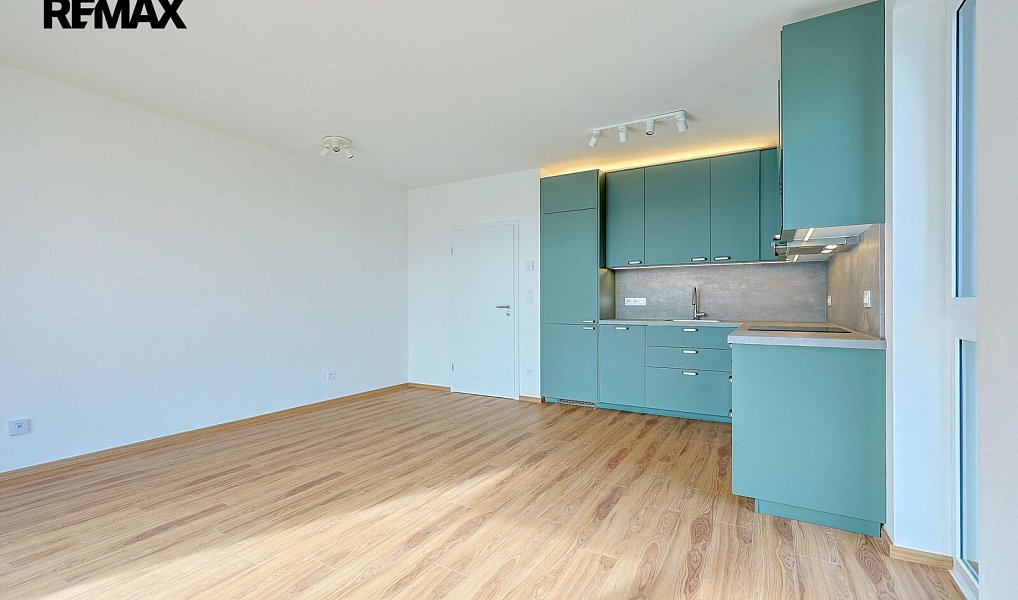 Pronájem bytu 2+kk 51 m², Plzeň – náhled fotky 7