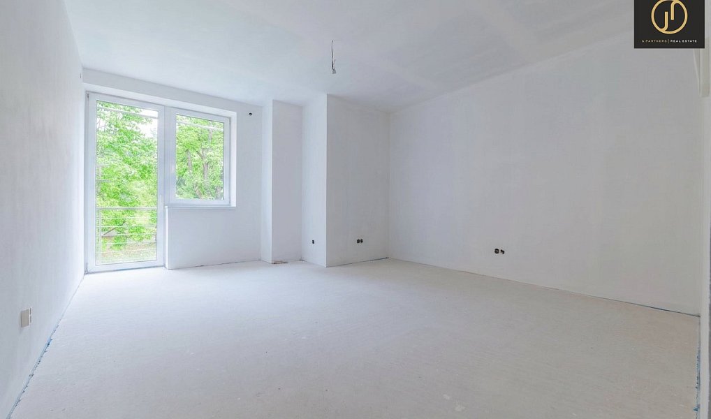 Prodej domu 193 m² s pozemkem 261 m², Svitavy – náhled fotky 14
