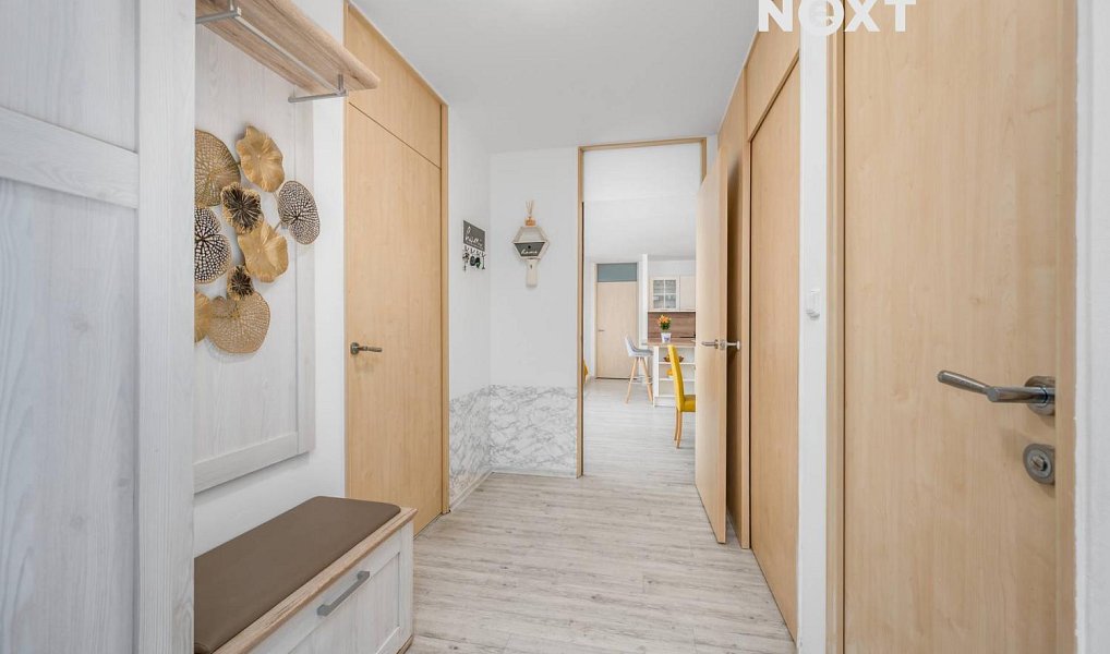 Prodej domu 137 m² s pozemkem 868 m², Stehelčeves – náhled fotky 21