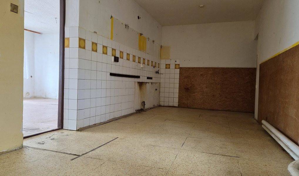 Prodej domu 350 m² s pozemkem 784 m², Slavkov u Brna – náhled fotky 8