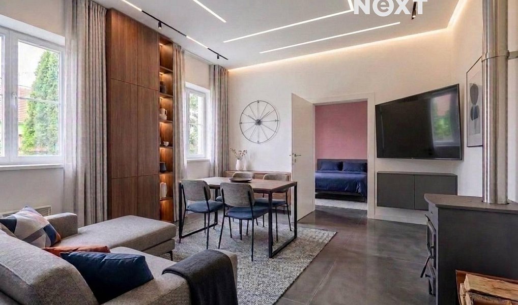 Prodej domu 313 m² s pozemkem 606 m², Břeclav – náhled fotky 17