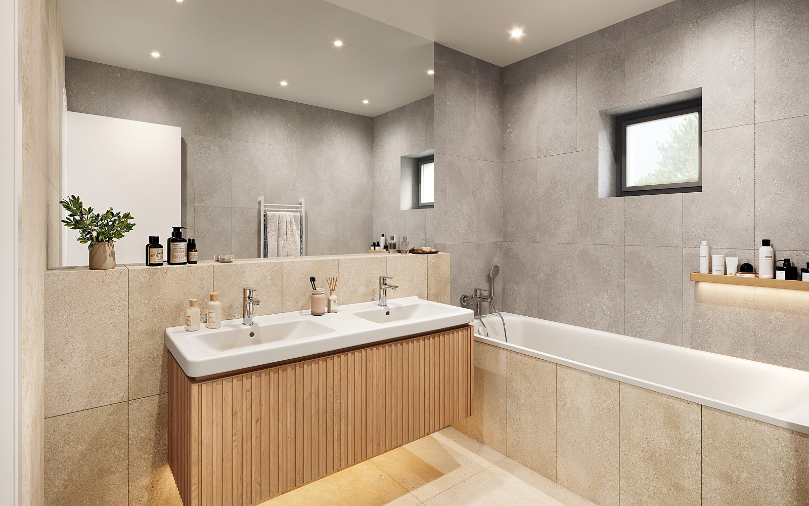 Prodej domu 140 m² s pozemkem 319 m² – pohled 5