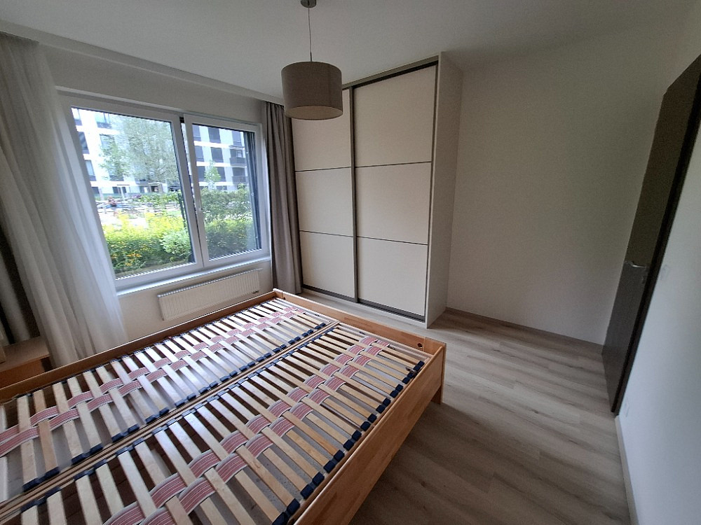 Prodej bytu 3+1 80 m² – fotografie 5