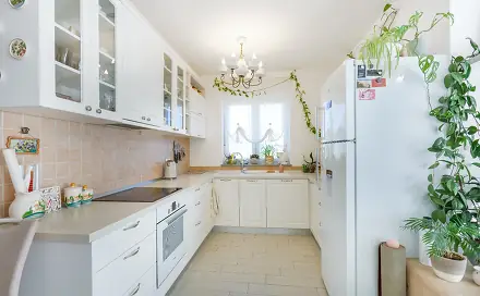Prodej bytu atypického 136 m², Pula, Istarska županija, Chorvatsko