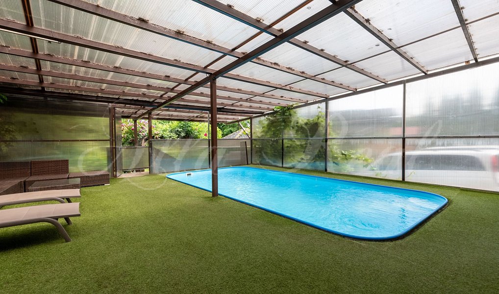 Prodej domu 371 m² s pozemkem 1 670 m², Modřice – náhled fotky 22