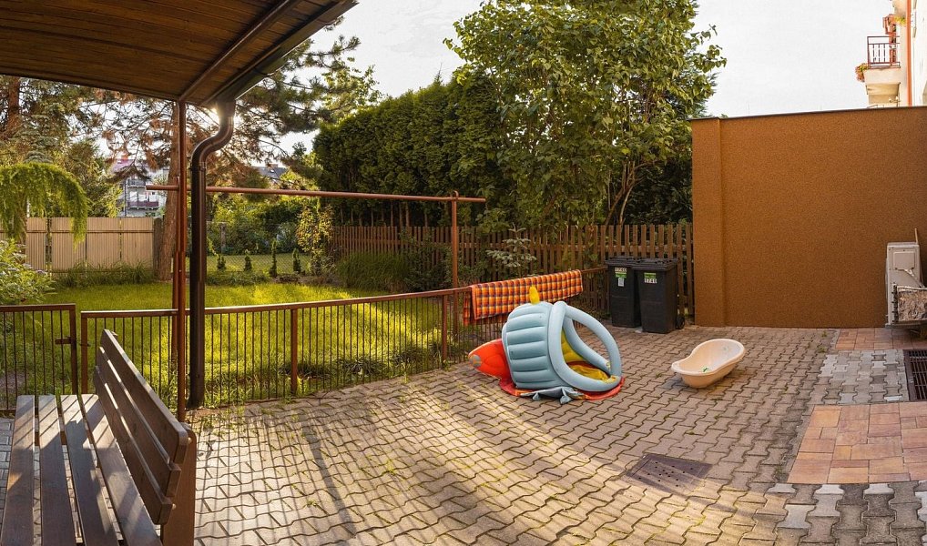 Prodej bytu 2+1 64 m², Pardubice – náhled fotky 9