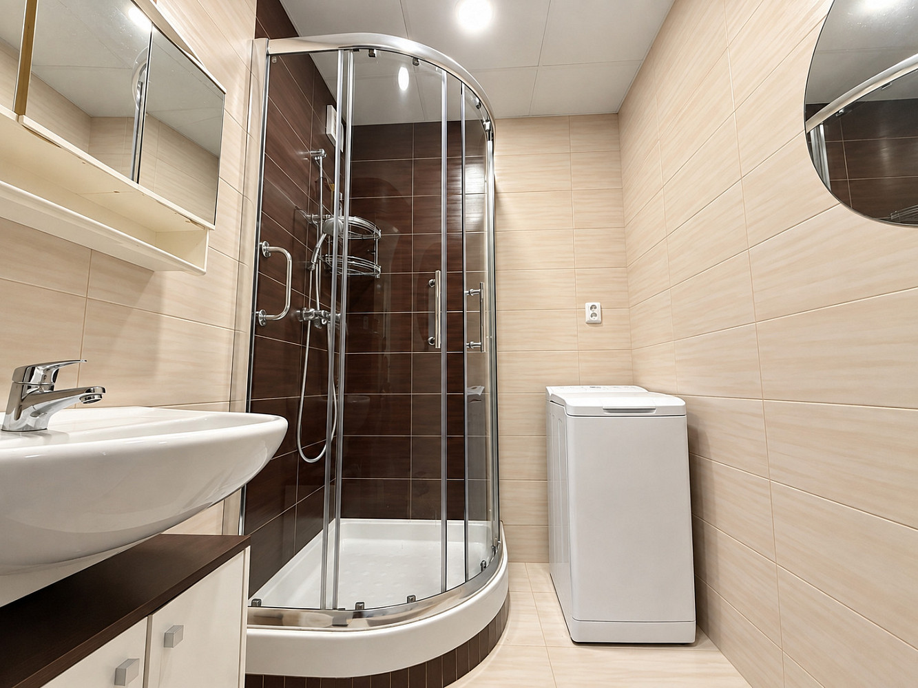 Prodej bytu 3+1 75 m² – fotografie 3