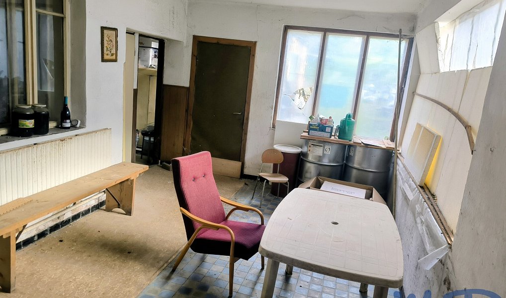 Prodej domu 114 m² s pozemkem 2 595 m², Čáslavice – náhled fotky 30