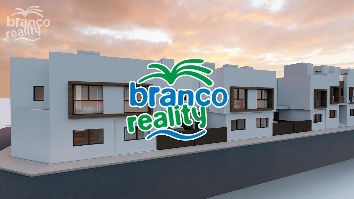 Prodej domu 137 m² s pozemkem 143 m²