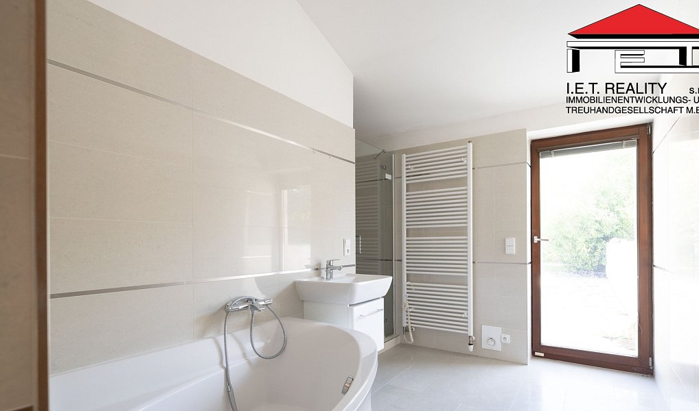 Prodej domu 326 m² s pozemkem 2 960 m², Židlochovice – náhled fotky 27