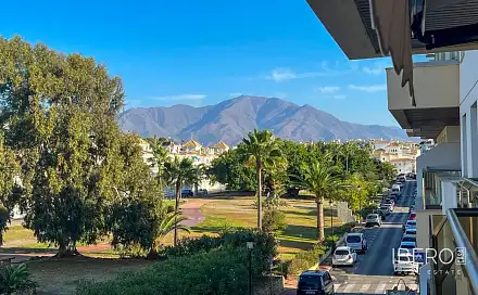 Prodej bytu 3+kk 133 m², La Duquesa, Španělsko