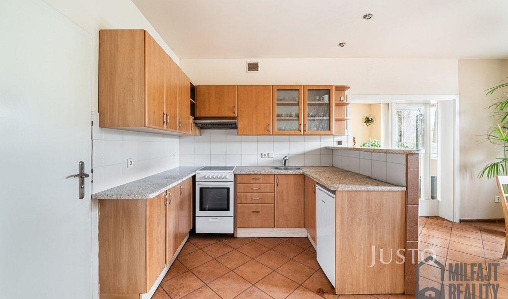 Prodej domu 190 m² s pozemkem 901 m², Jindřichovice pod Smrkem – náhled fotky 9