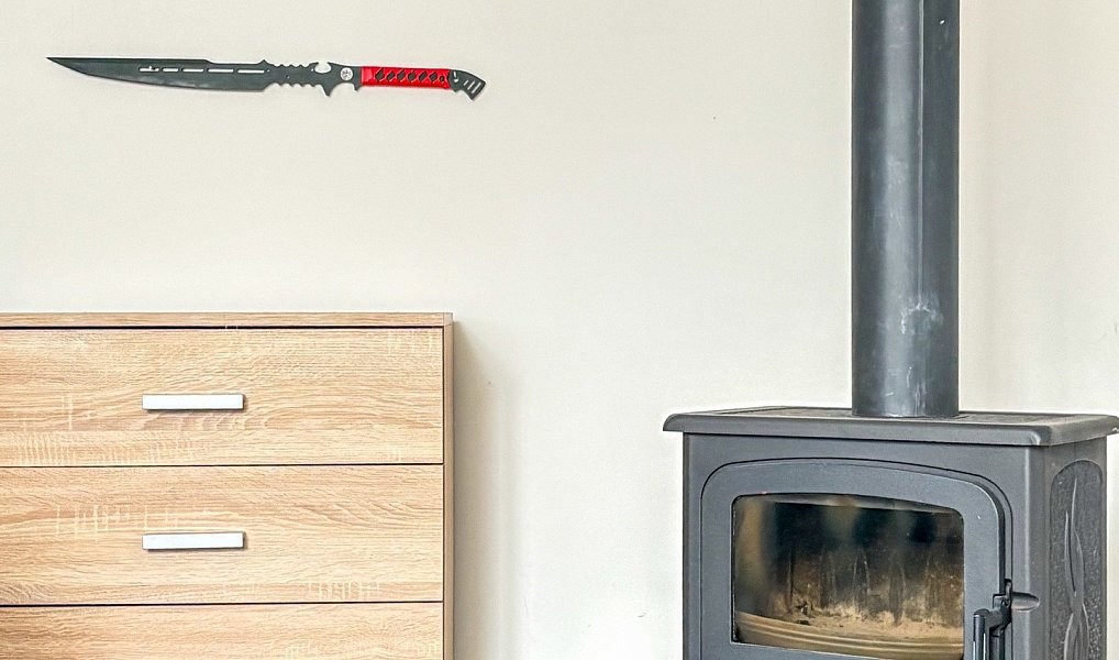 Prodej domu 76 m² s pozemkem 169 m², Zborovice – náhled fotky 3