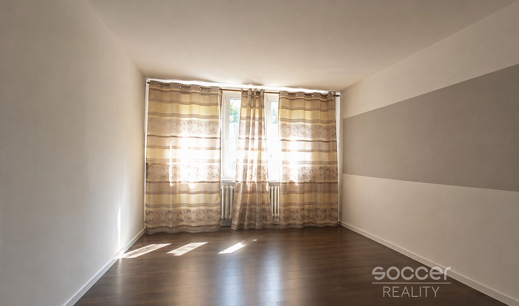 Prodej bytu 2+kk 43 m², Odolena Voda – náhled fotky 5