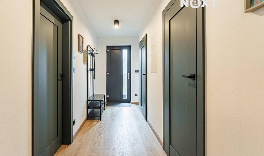 Prodej komerčního objektu (jiného typu) 57 m², Staré Město – náhled fotky 16