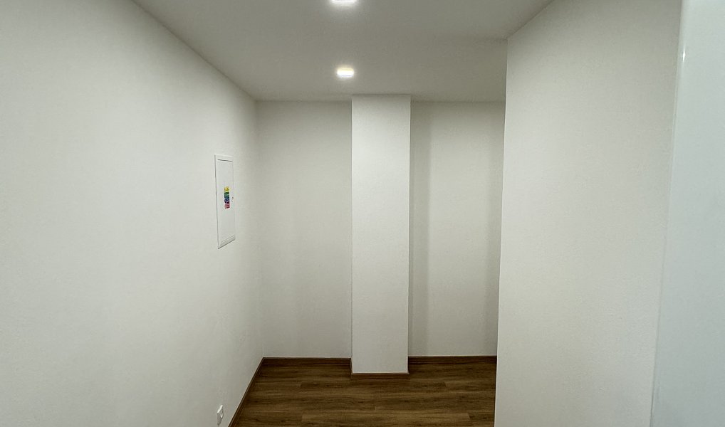 Pronájem bytu 2+1 55 m², Hodonín – náhled fotky 3
