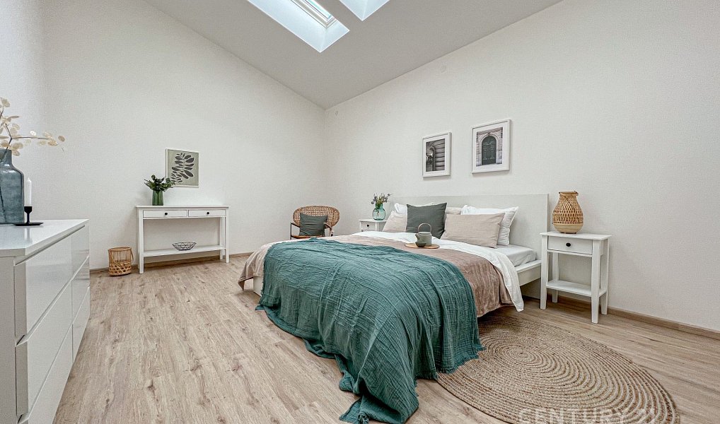 Prodej bytu 4+kk 148 m², Brno – náhled fotky 3