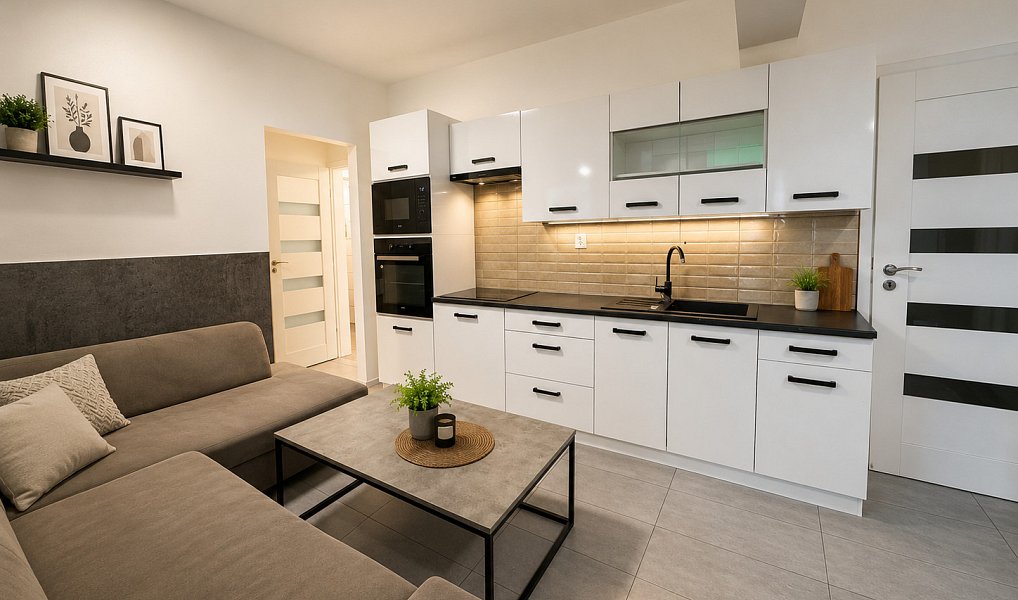 Prodej bytu 2+kk 51 m², Praha – náhled fotky 7