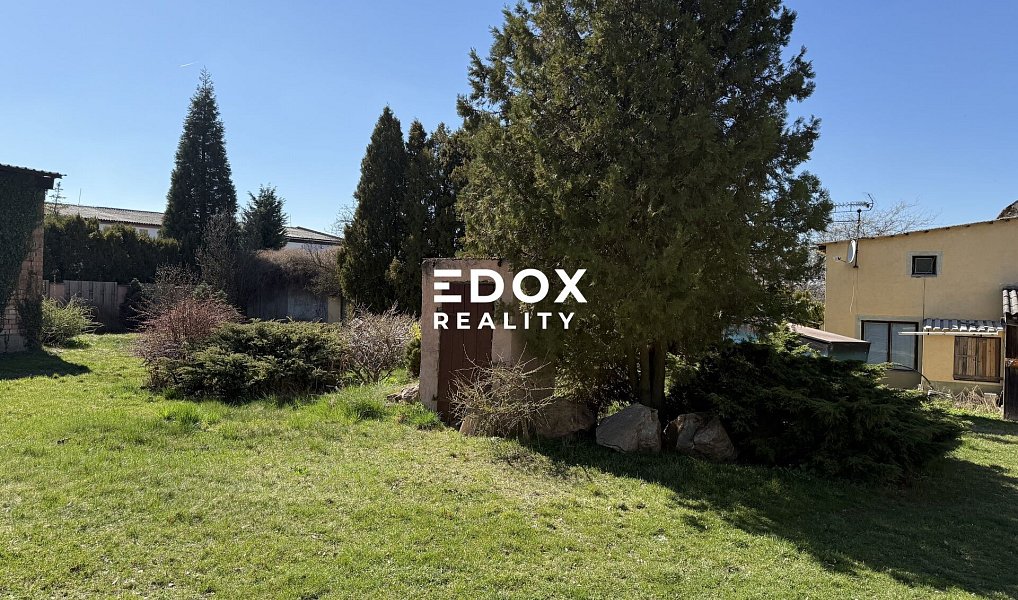Prodej domu 200 m² s pozemkem 1 530 m², Kozly – náhled fotky 5
